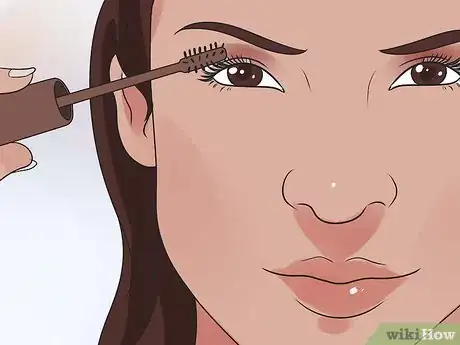 Image titled "Pass" As a Woman Step 8